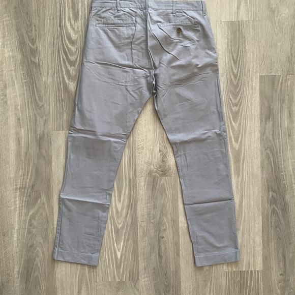 J. Crew Factory Pants - Picture 5 of 6